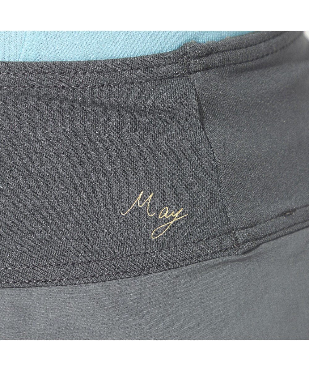 Chacott 【MAY NAGAHISA】ショートパンツ 