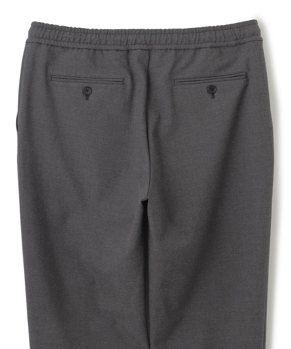 JOSEPH HOMME ソフトサーモストレッチ / JOGGER 