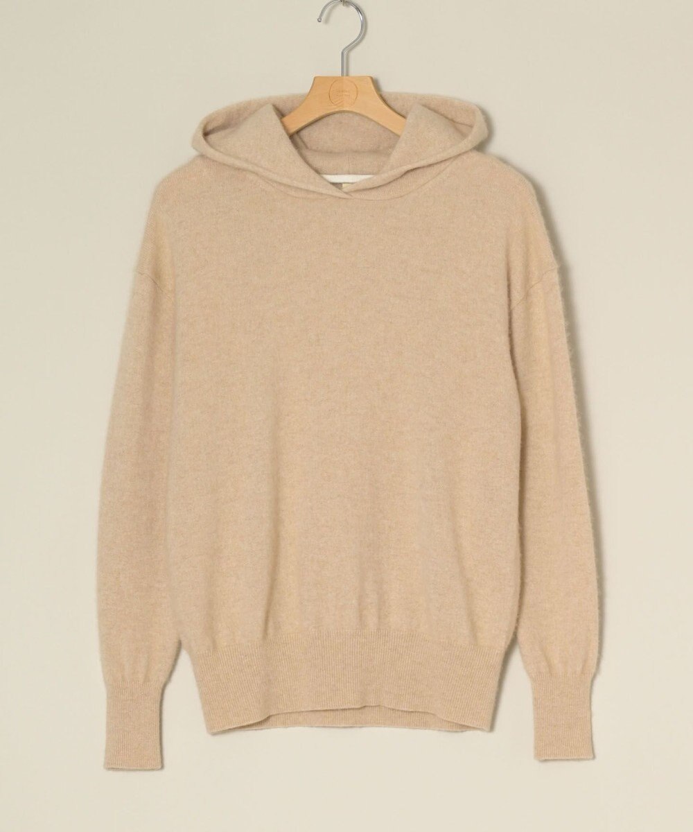 ONWARD Reuse Park 【自由区】ニット秋冬 