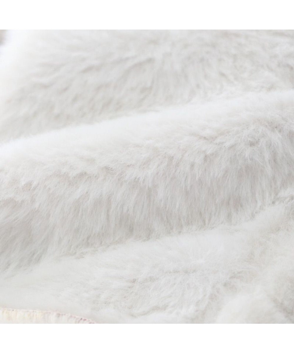 PET PARADISE ペットパラダイス サンタさん 帽子　４Ｓ～３Ｓ / ＳＳ～Ｓ 小型犬 