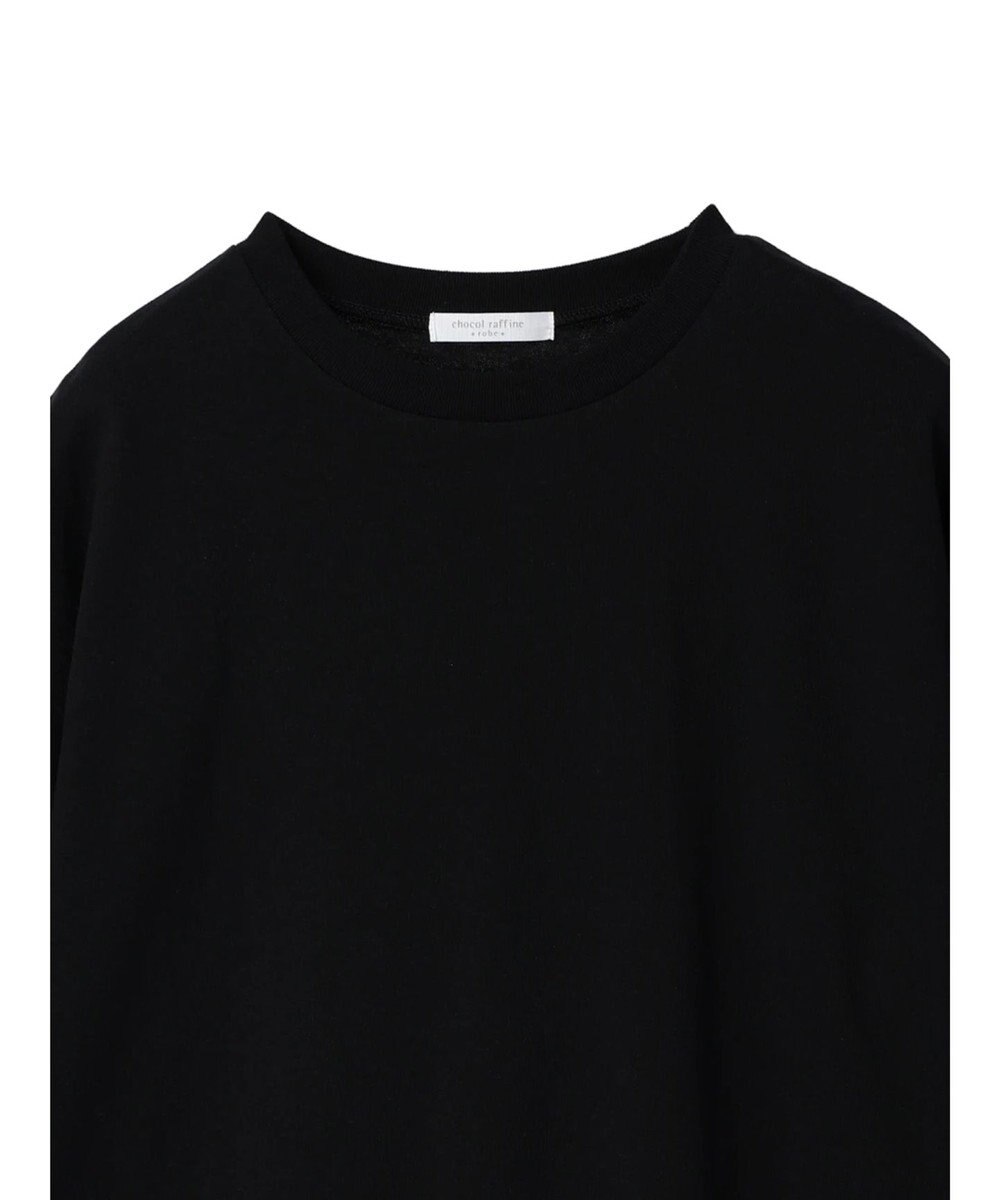 Green Parks Ｄｉｓｎｅｙ１００　／キラキラＴシャツ 