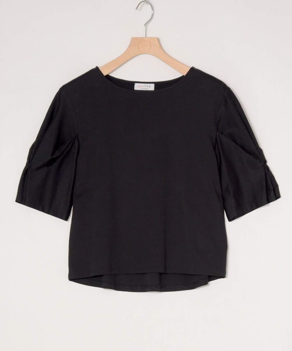 ONWARD Reuse Park 【any FAM】カットソー春夏 