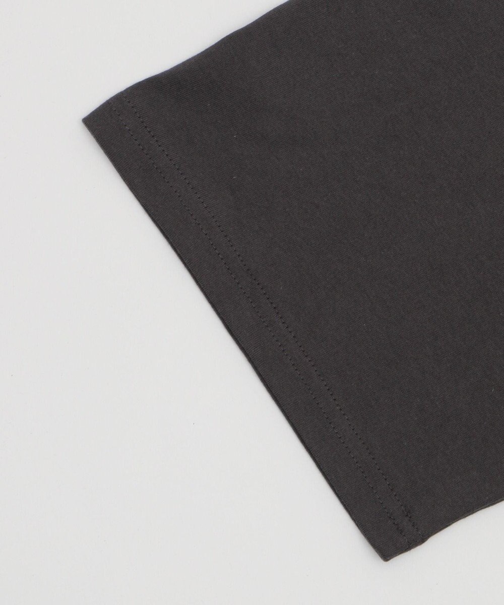 WEGO 【ユニセックス着用ITEM/SMLサイズ展開】JURASSIC　PARKグラフィックT（S） 