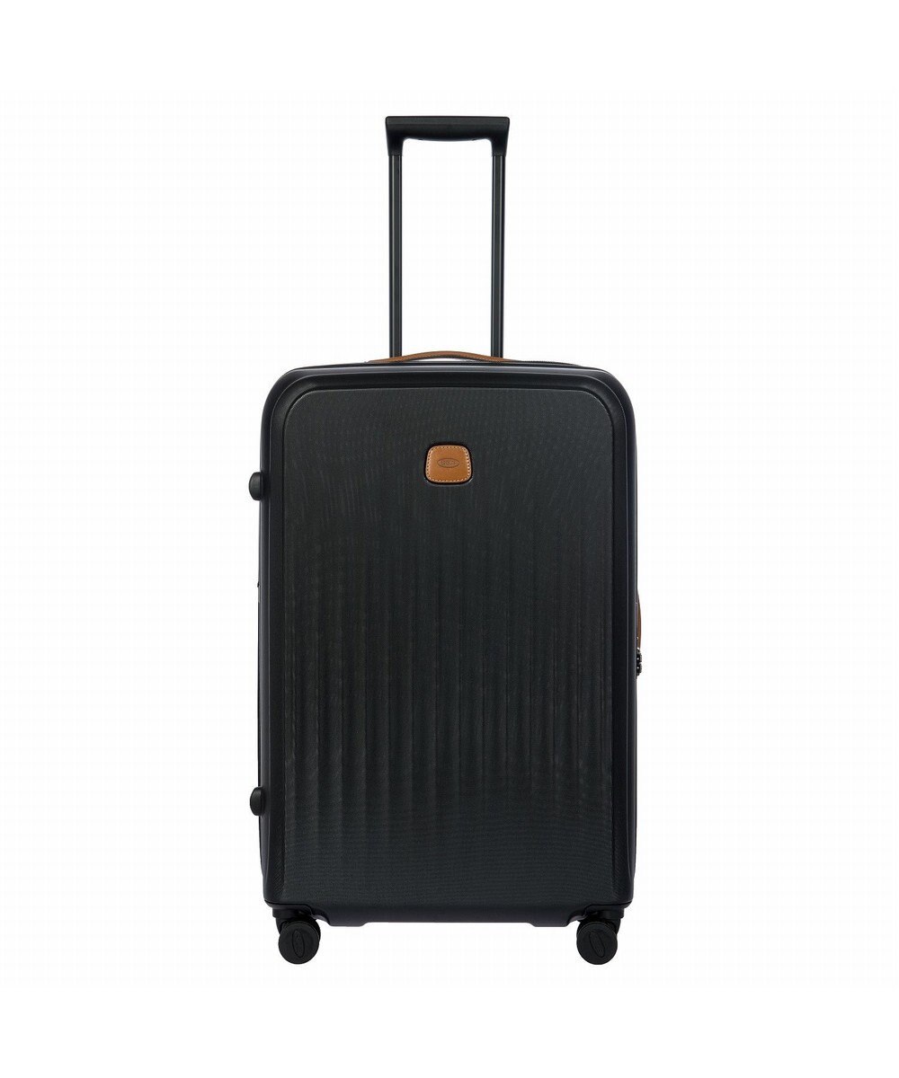 ACE BAGS & LUGGAGE BRIC'S TAORMINA タオルミナ スーツケース 100L 89234／BAH08453 ブリックス 