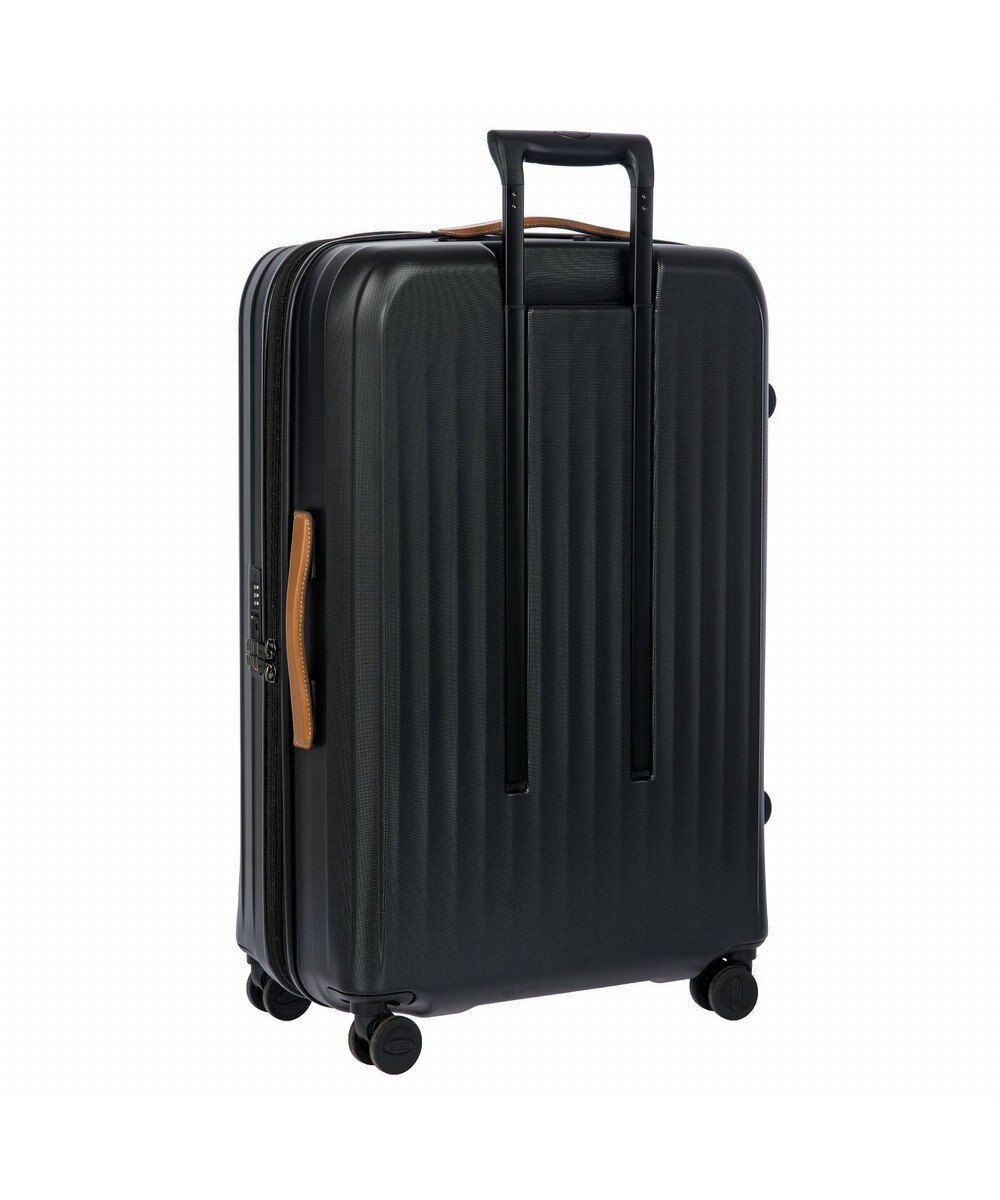ACE BAGS & LUGGAGE BRIC'S TAORMINA タオルミナ スーツケース 100L 89234／BAH08453 ブリックス 