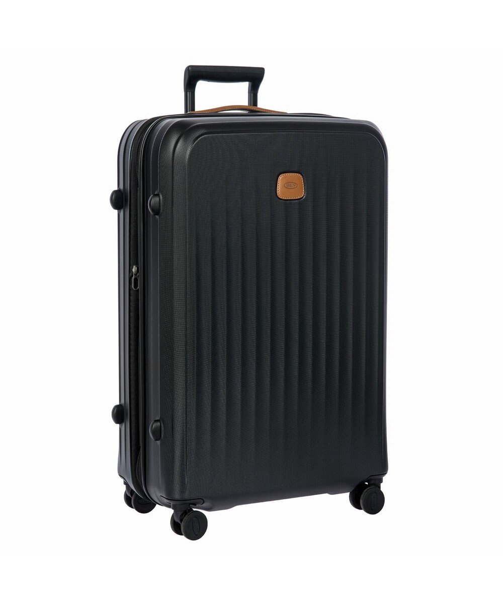 ACE BAGS & LUGGAGE BRIC'S TAORMINA タオルミナ スーツケース 100L 89234／BAH08453 ブリックス 