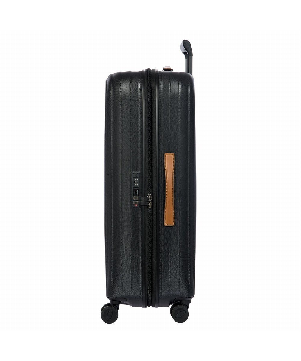 ACE BAGS & LUGGAGE BRIC'S TAORMINA タオルミナ スーツケース 100L 89234／BAH08453 ブリックス 