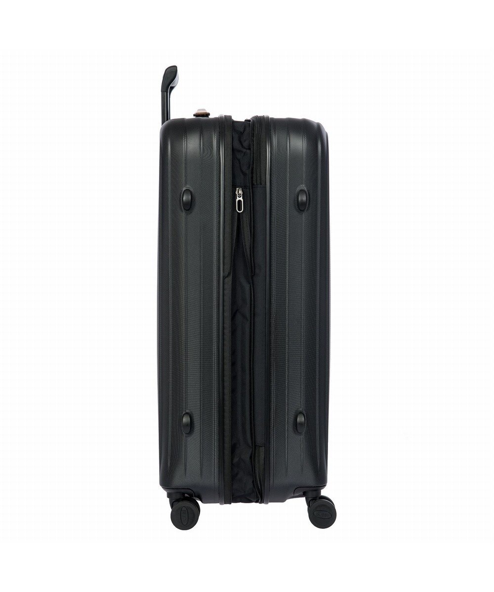 ACE BAGS & LUGGAGE BRIC'S TAORMINA タオルミナ スーツケース 100L 89234／BAH08453 ブリックス 
