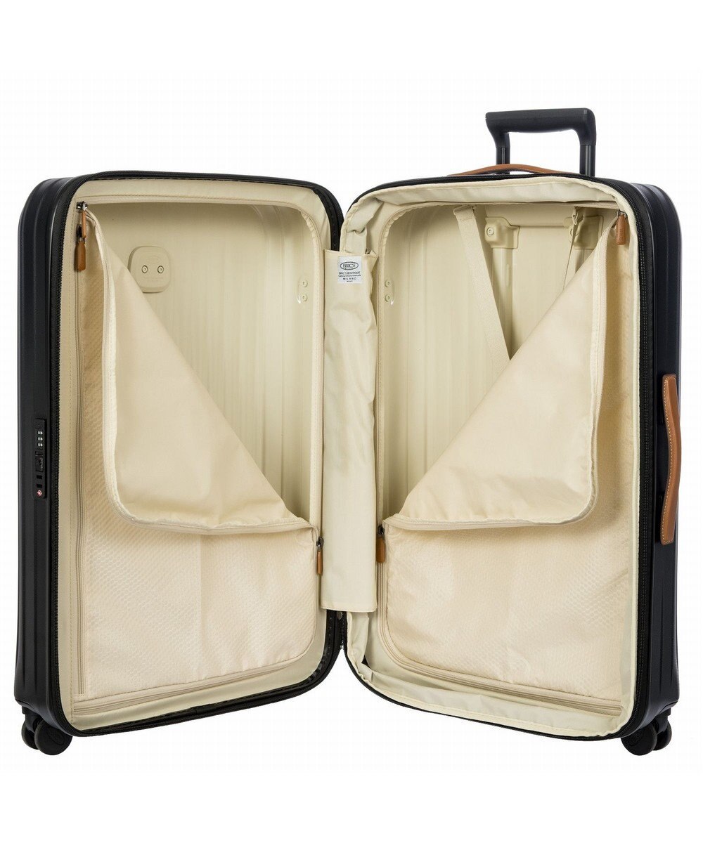 ACE BAGS & LUGGAGE BRIC'S TAORMINA タオルミナ スーツケース 100L 89234／BAH08453 ブリックス 