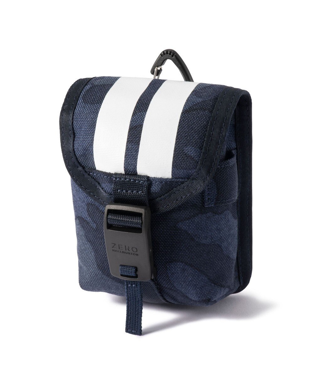 ZERO HALLIBURTON スコープケース 82009 