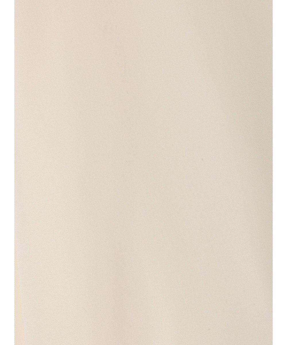 CRAFT STANDARD BOUTIQUE Ｔ／Ｒバンドカラーシャツ 