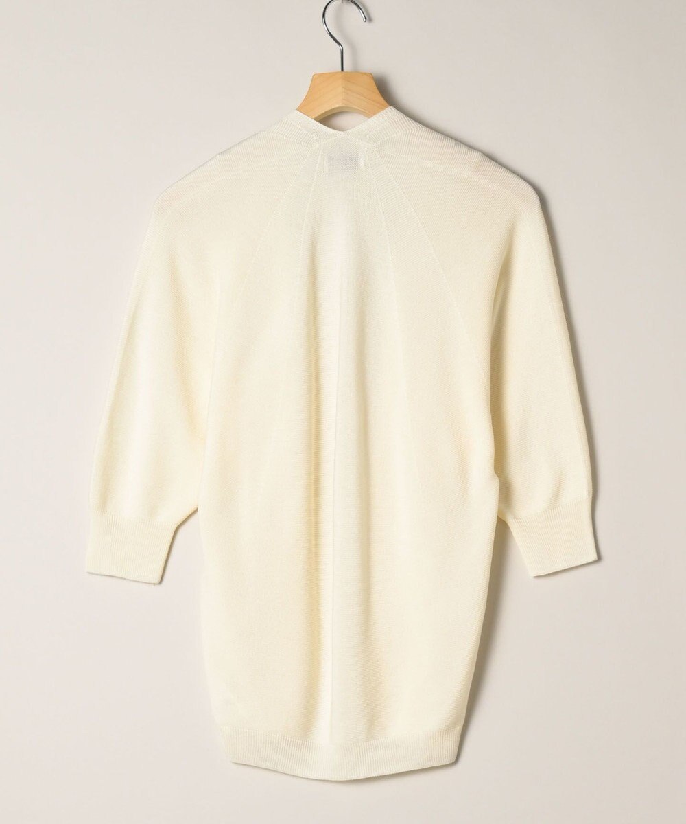 ONWARD Reuse Park 【any FAM】ニット春夏 