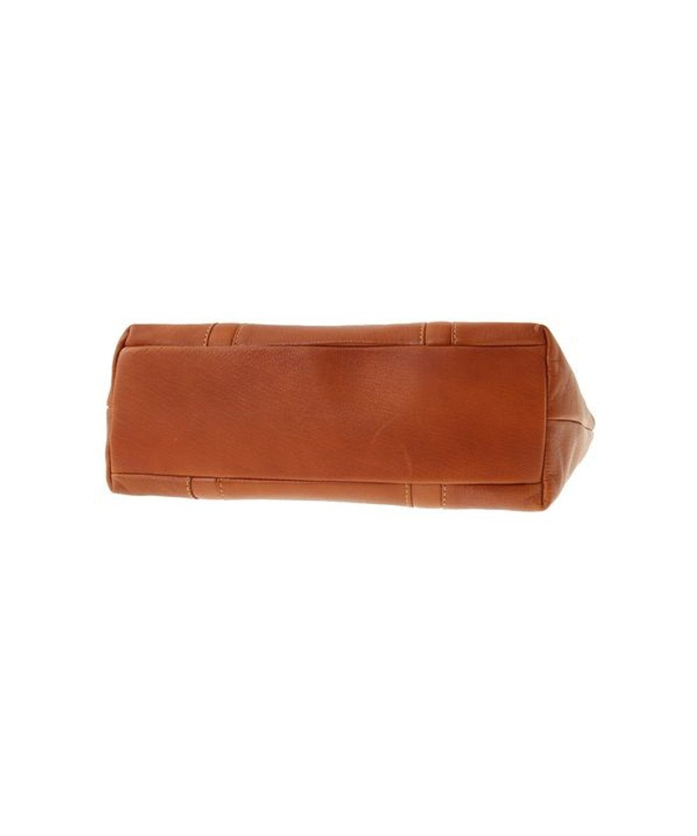 genten ゴートベーシック トートバッグ 