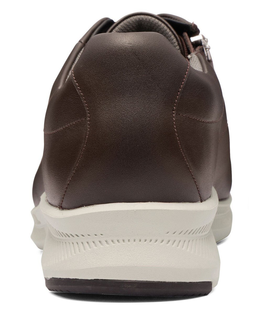 ASICS WALKING ペダラ スポーツ メンズ 4E 