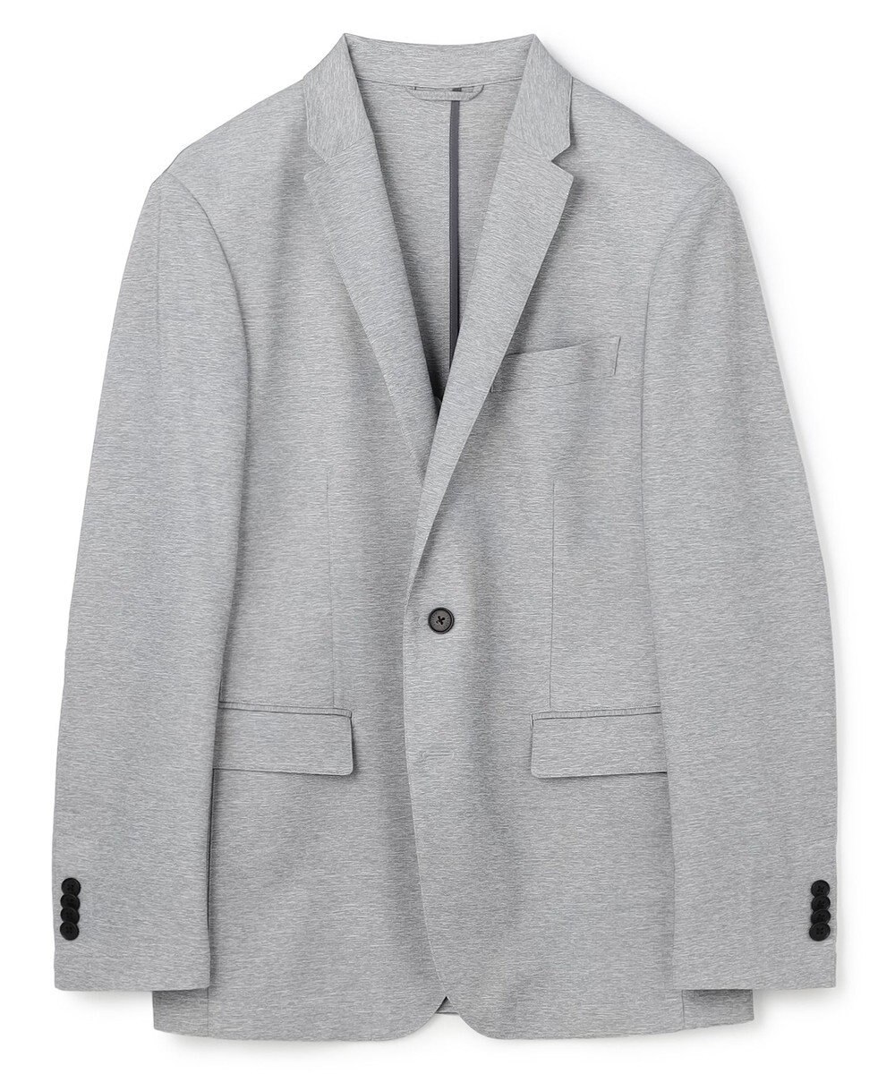 JOSEPH HOMME 【セットアップ対応 】レノウィーヴストレッチ ジャケット 
