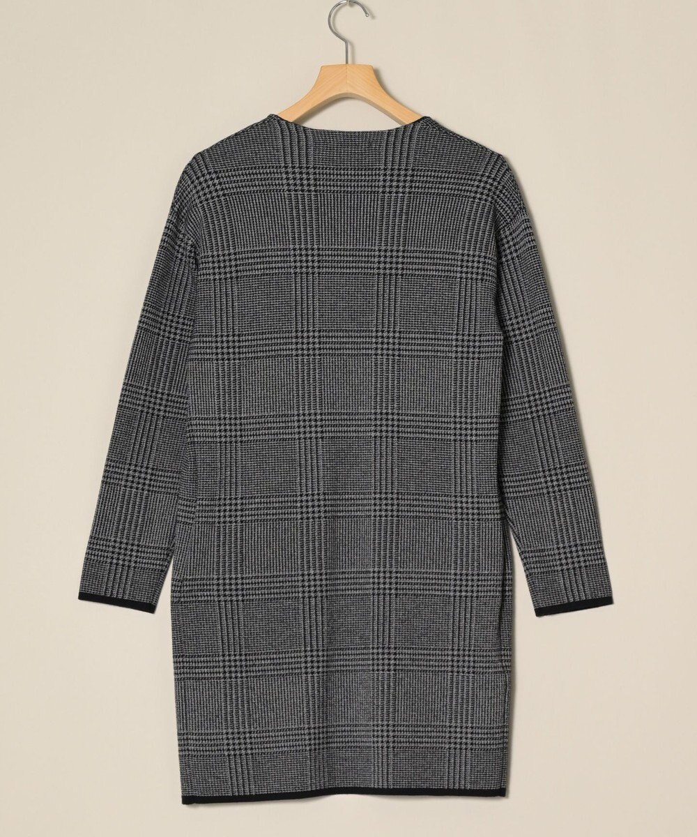 ONWARD Reuse Park 【組曲】ニット秋冬 