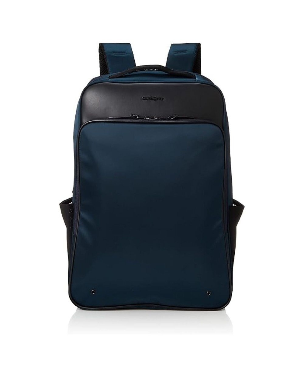 Samsonite サムソナイト フライズライト 2　バックパック L エキスパンダブル  FLYZ-LITE 2 