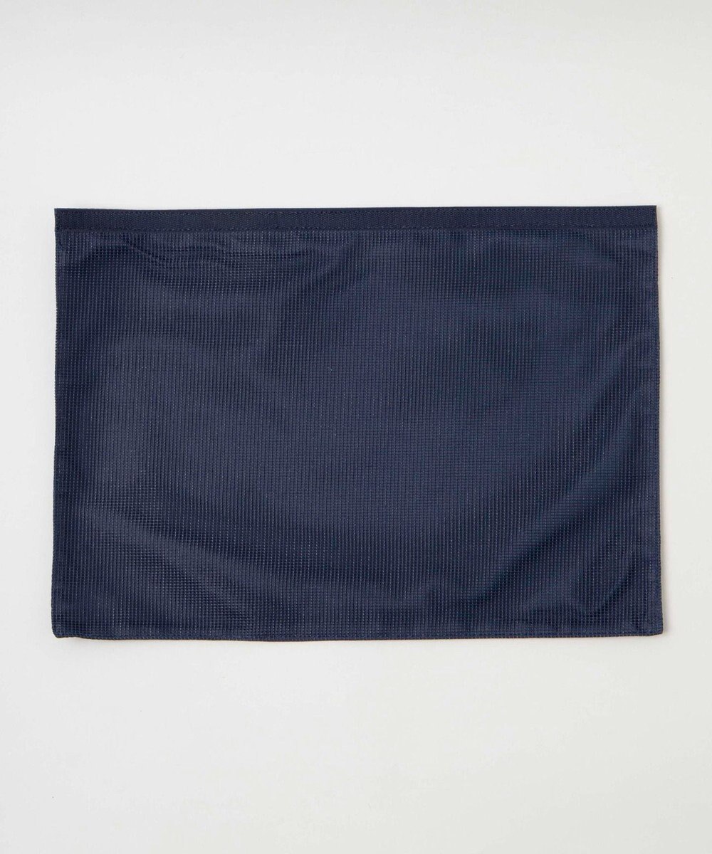 WEGO 【痛バ＆推し活】メッシュデコシートLL 