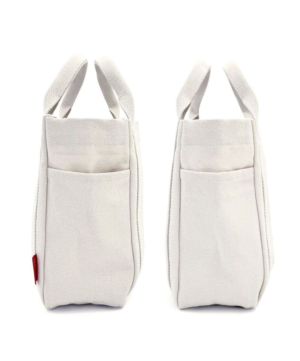 ROOTOTE 8442【スヌーピー】IP.デリ.ピーナッツ-0J 