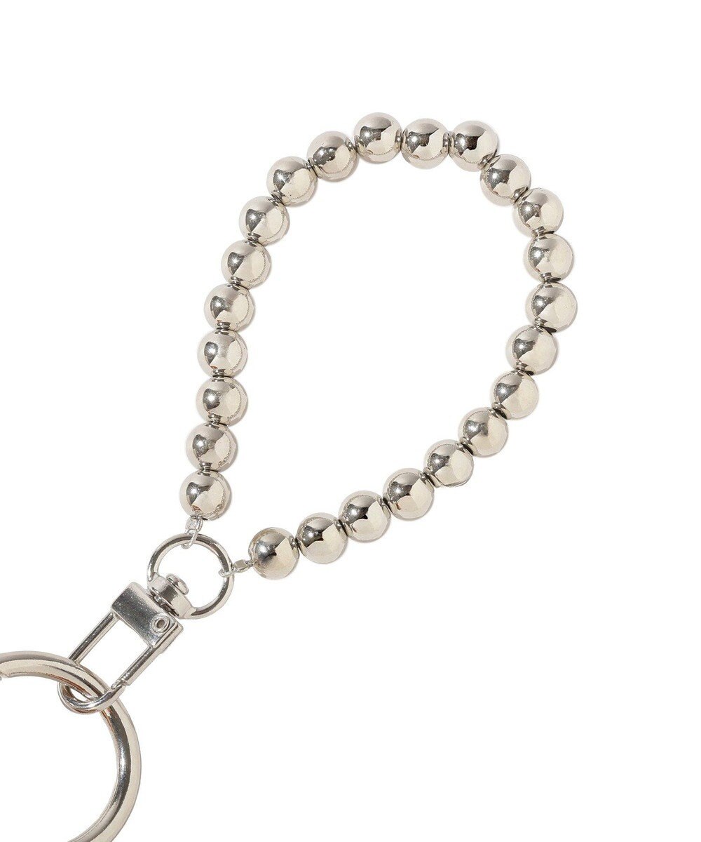 AMERICAN HOLIC ドッグストラップチャーム 