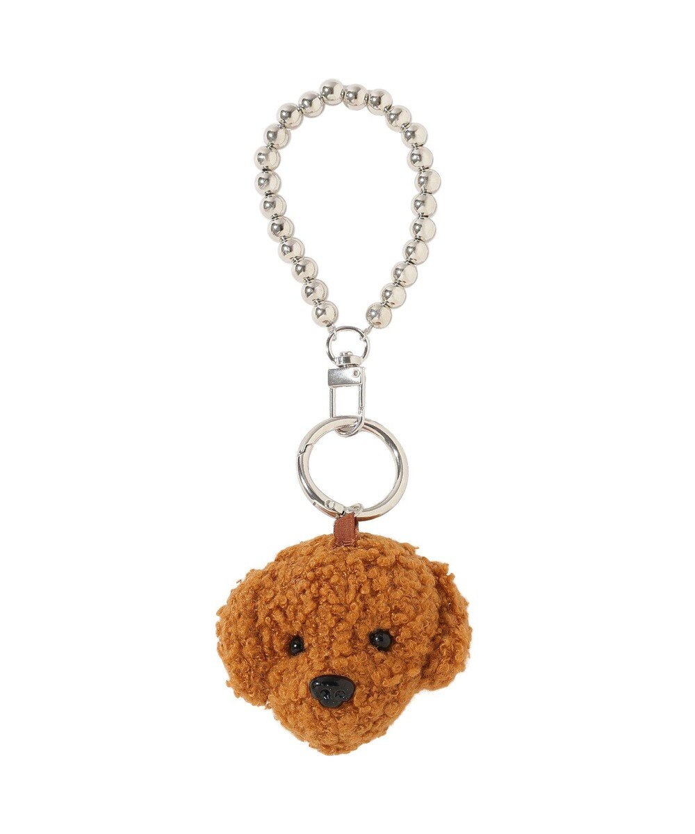 AMERICAN HOLIC ドッグストラップチャーム 