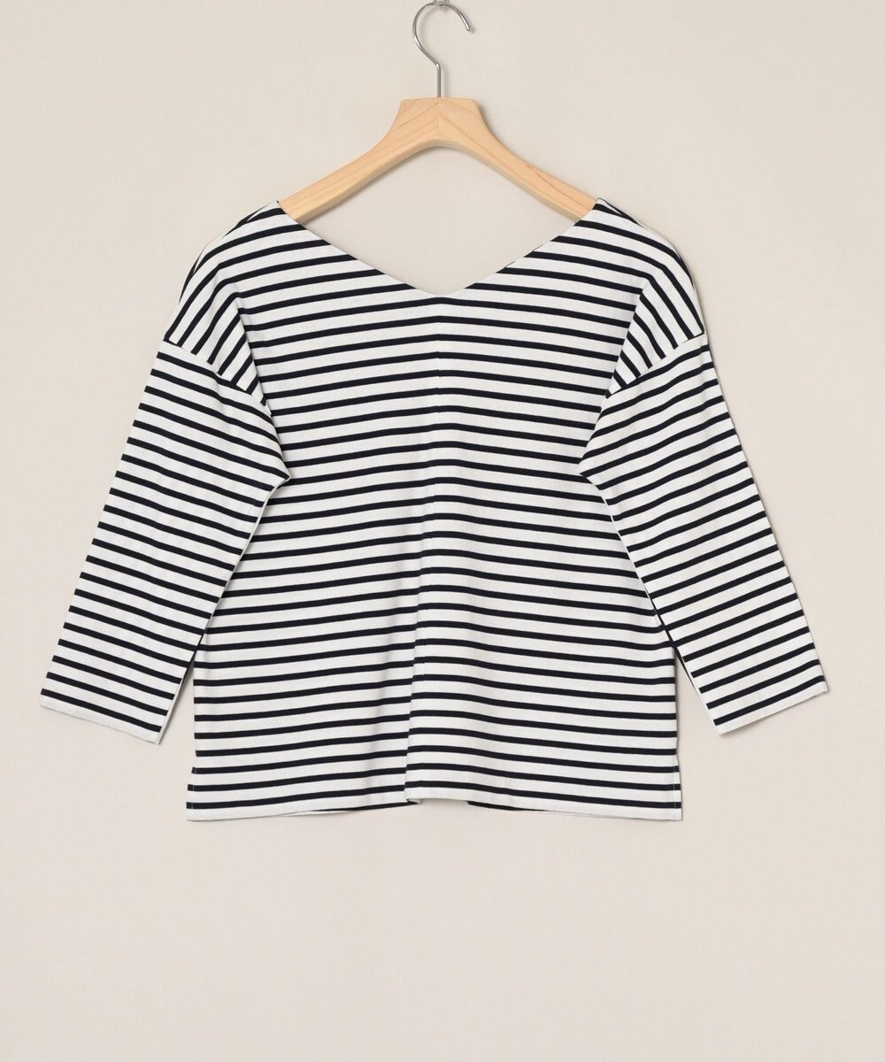 ONWARD Reuse Park 【組曲】カットソー春夏 