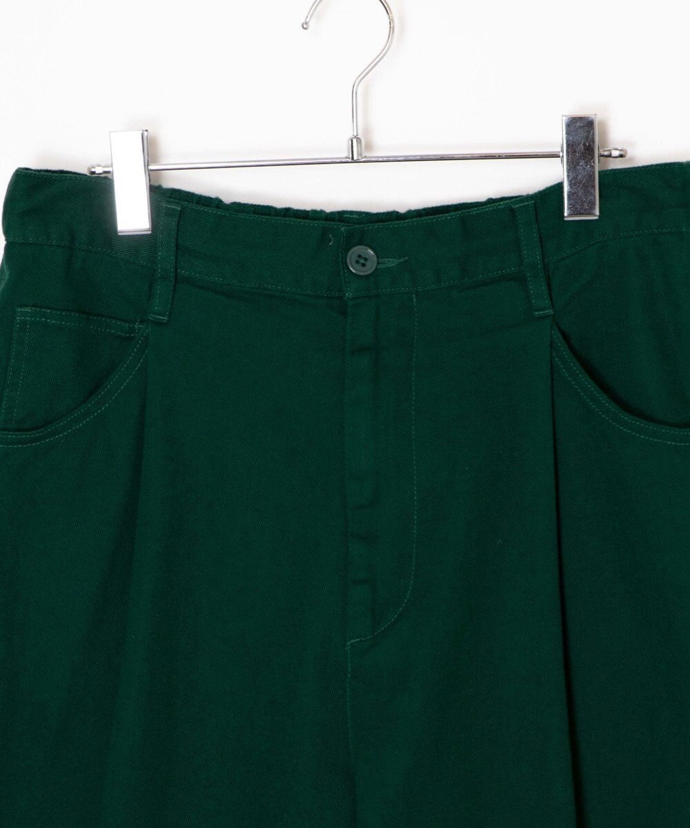 WEGO スケーターパンツ 