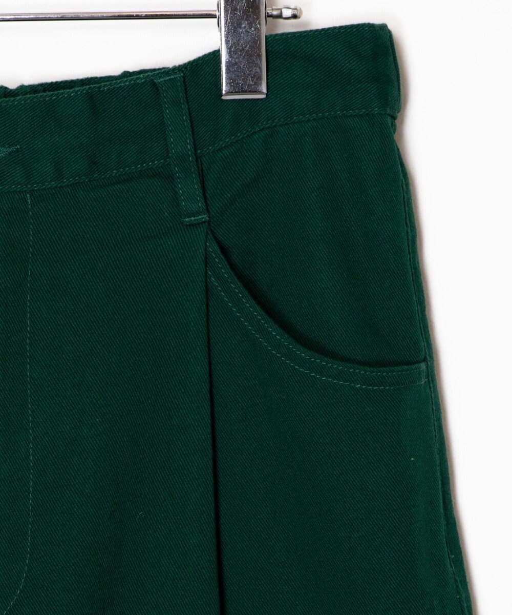 WEGO スケーターパンツ 