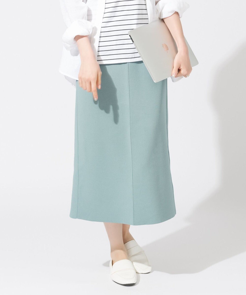 ONWARD Reuse Park 【ICB】スカート春夏 