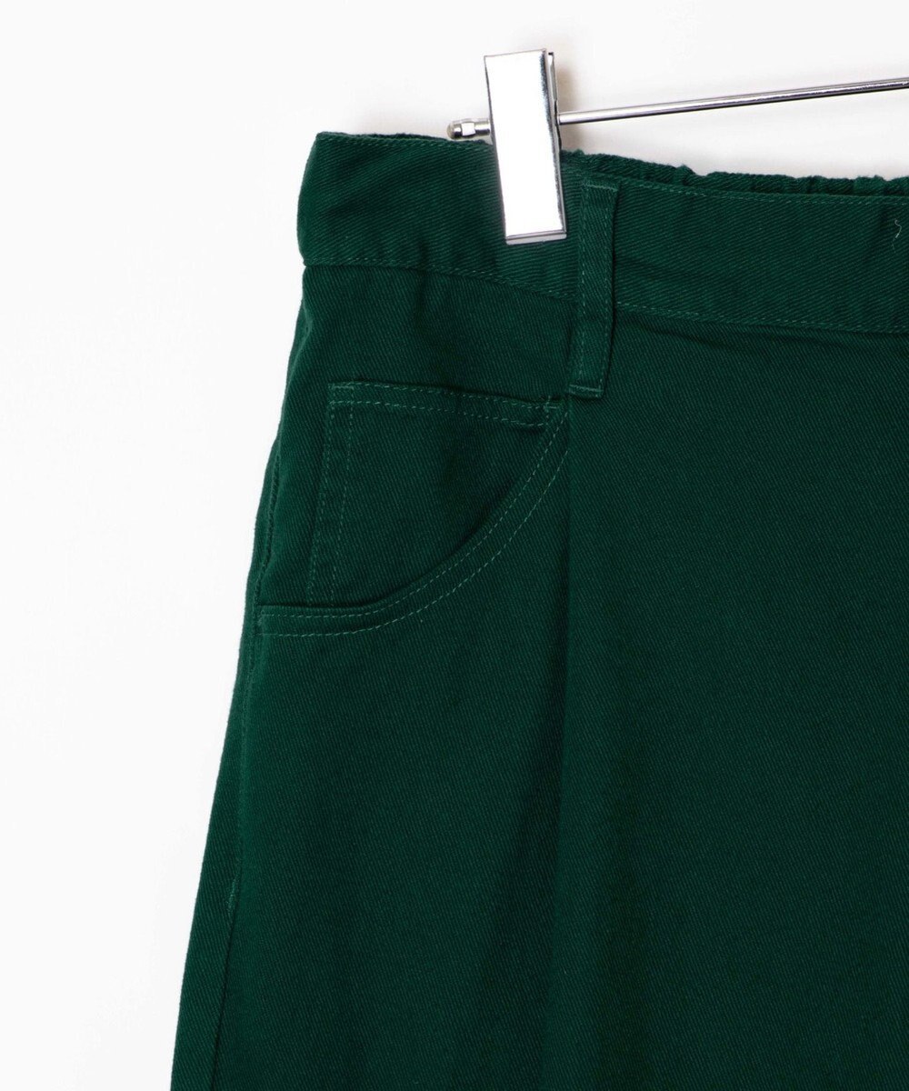 WEGO スケーターパンツ 