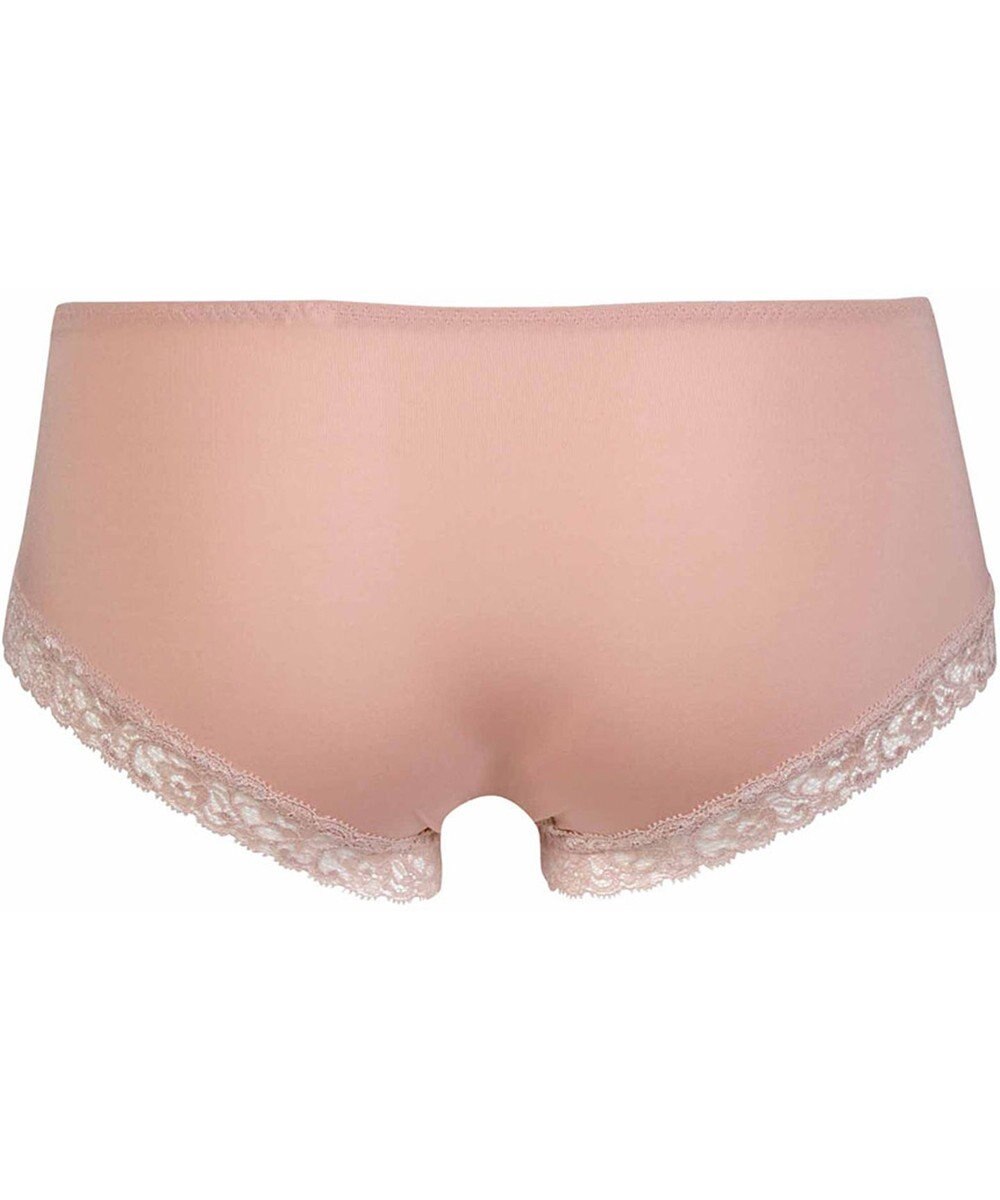 WACOAL ボーイレングス ショーツ BXC408とペア はきこみ丈あさめ レディース PXC608 /ワコール 