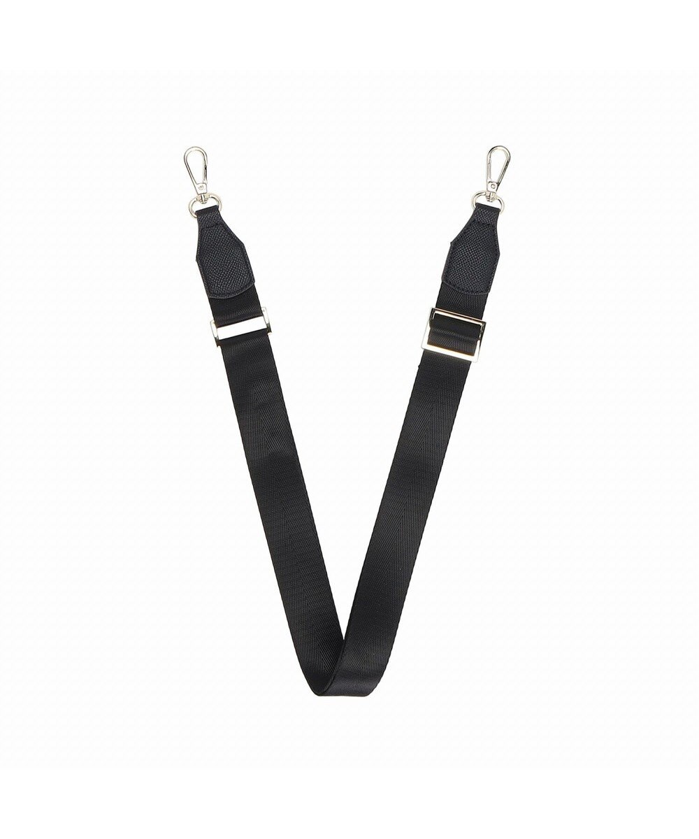 ACE BAGS & LUGGAGE Jewelna Rose セイディ・トートバッグ A4サイズ 16144 ジュエルナローズ 