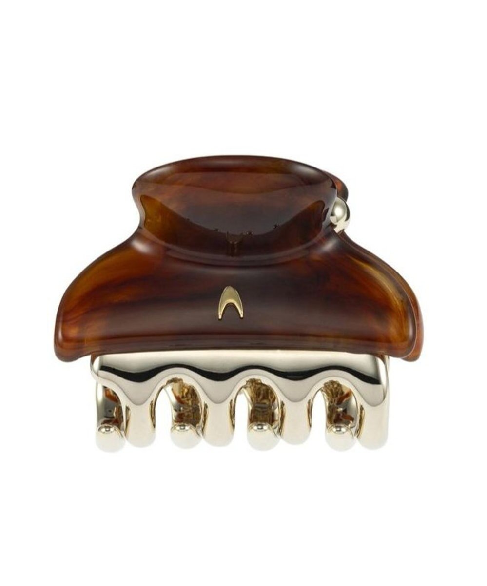 ACCA バービー クリップ Sサイズ 