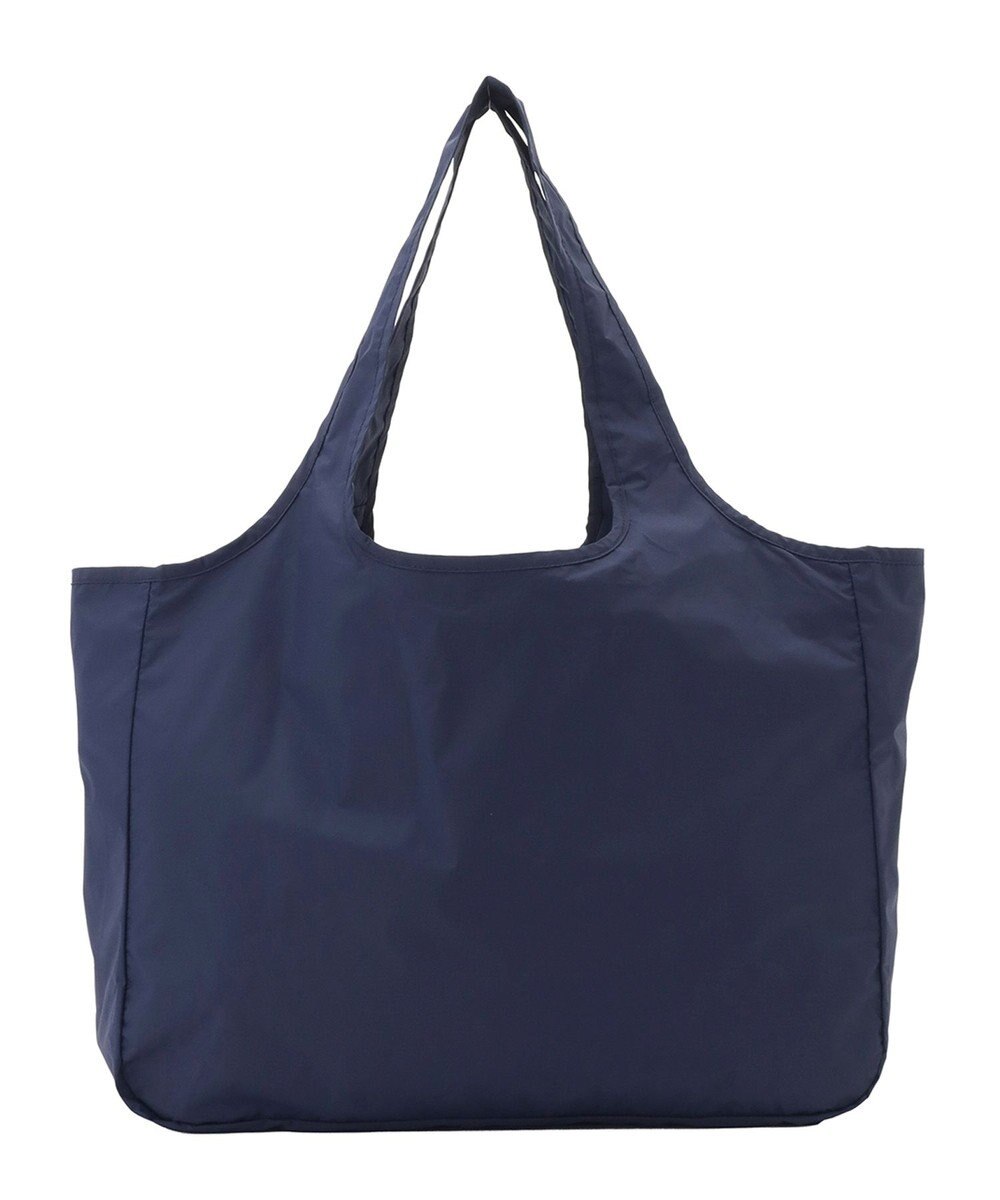 MOONBAT POLO RALPH LAUREN(ポロ ラルフローレン) ポケッタブルレインバッグ SEASON BEAR ポロベア 