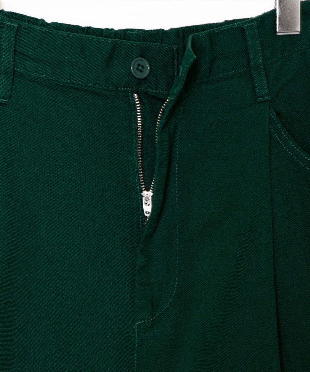 WEGO スケーターパンツ 