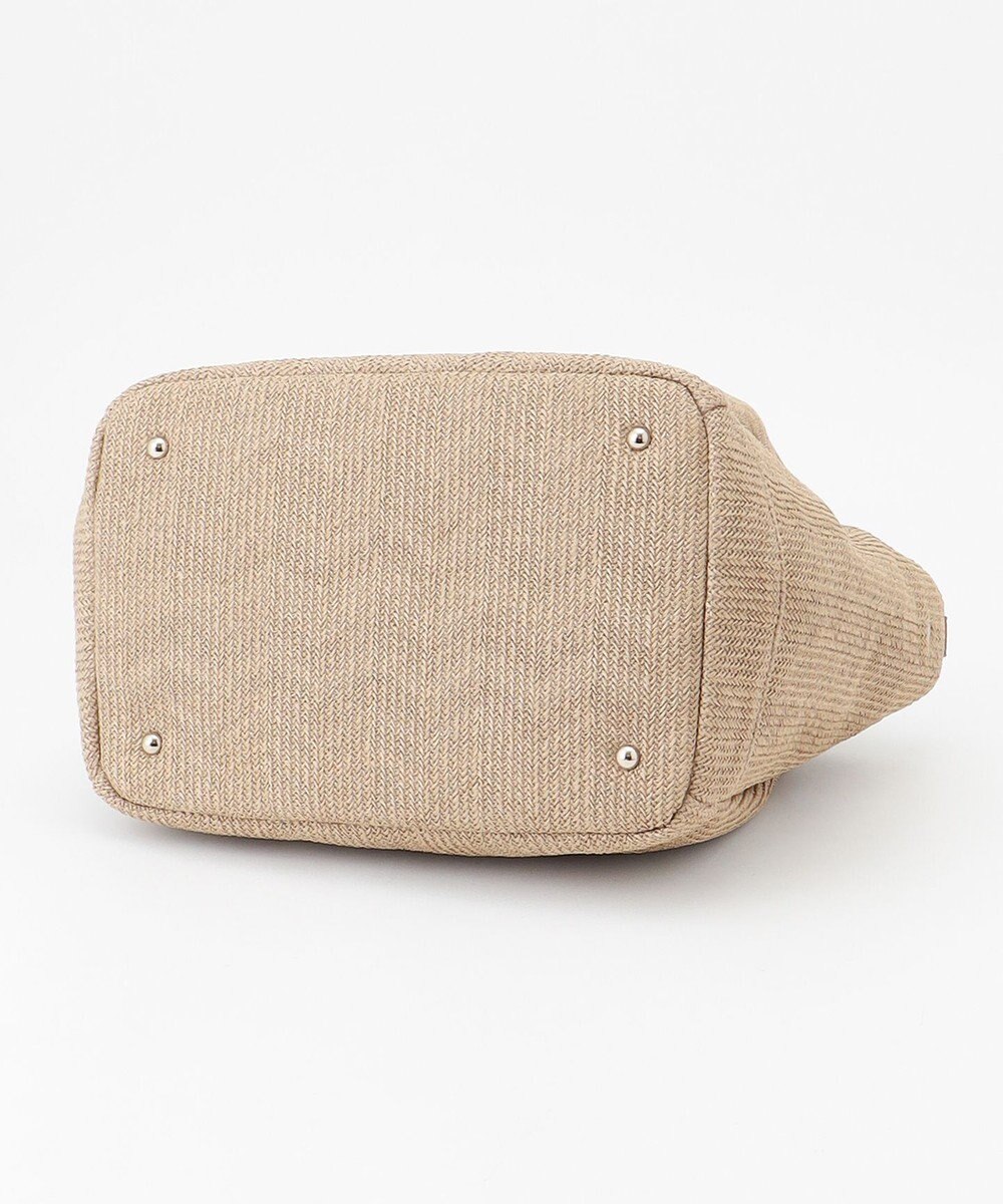 Y'SACCS ナチュラルサマートート　Mサイズ 