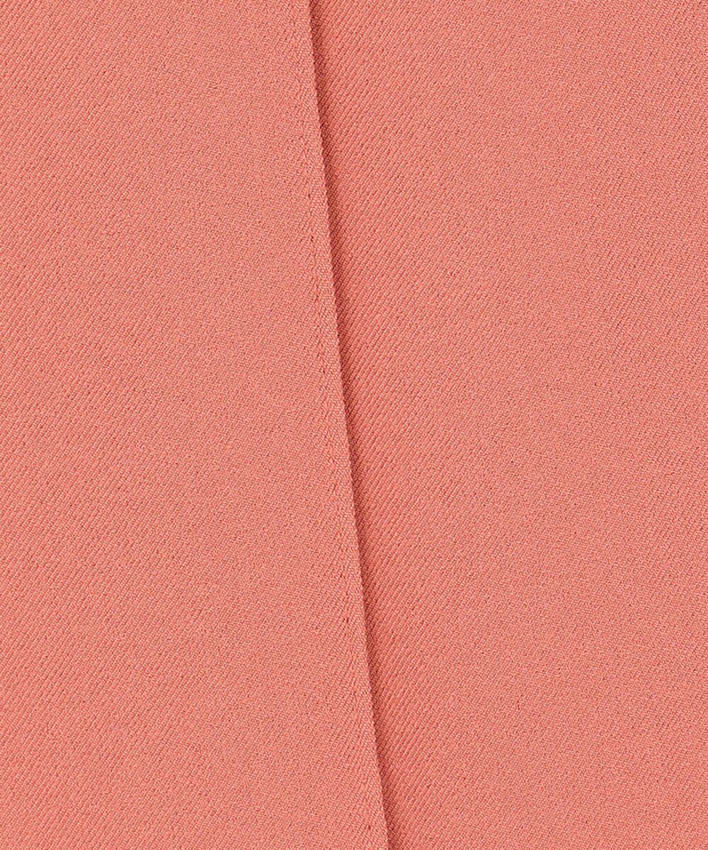 ANY SIS L 【美人百花6月号掲載】やみつキレイ パンツ 