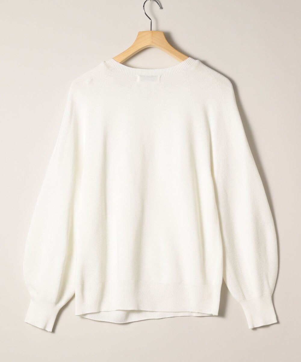 ONWARD Reuse Park 【any FAM】ニット春夏 