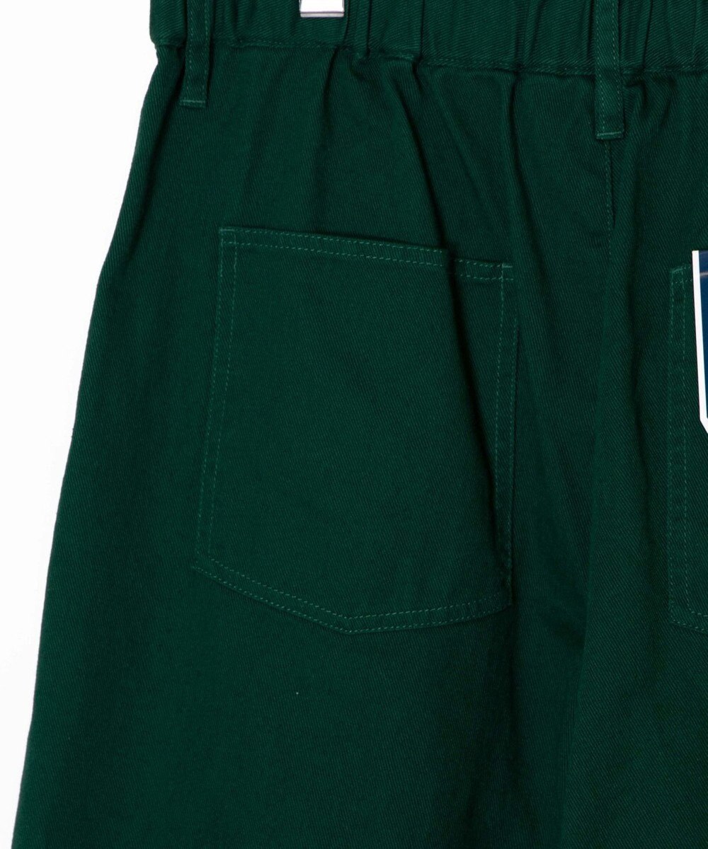 WEGO スケーターパンツ 