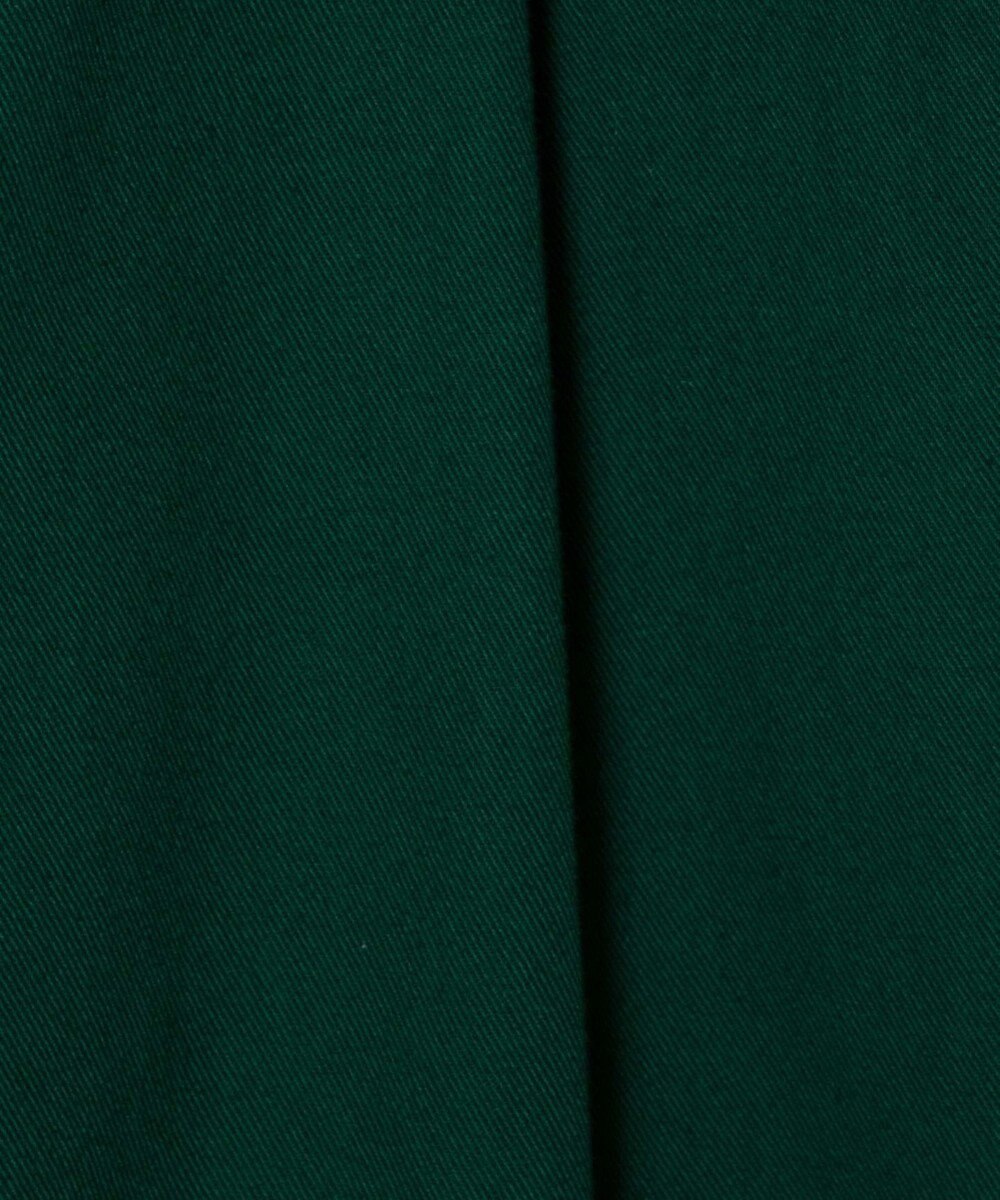 WEGO スケーターパンツ 