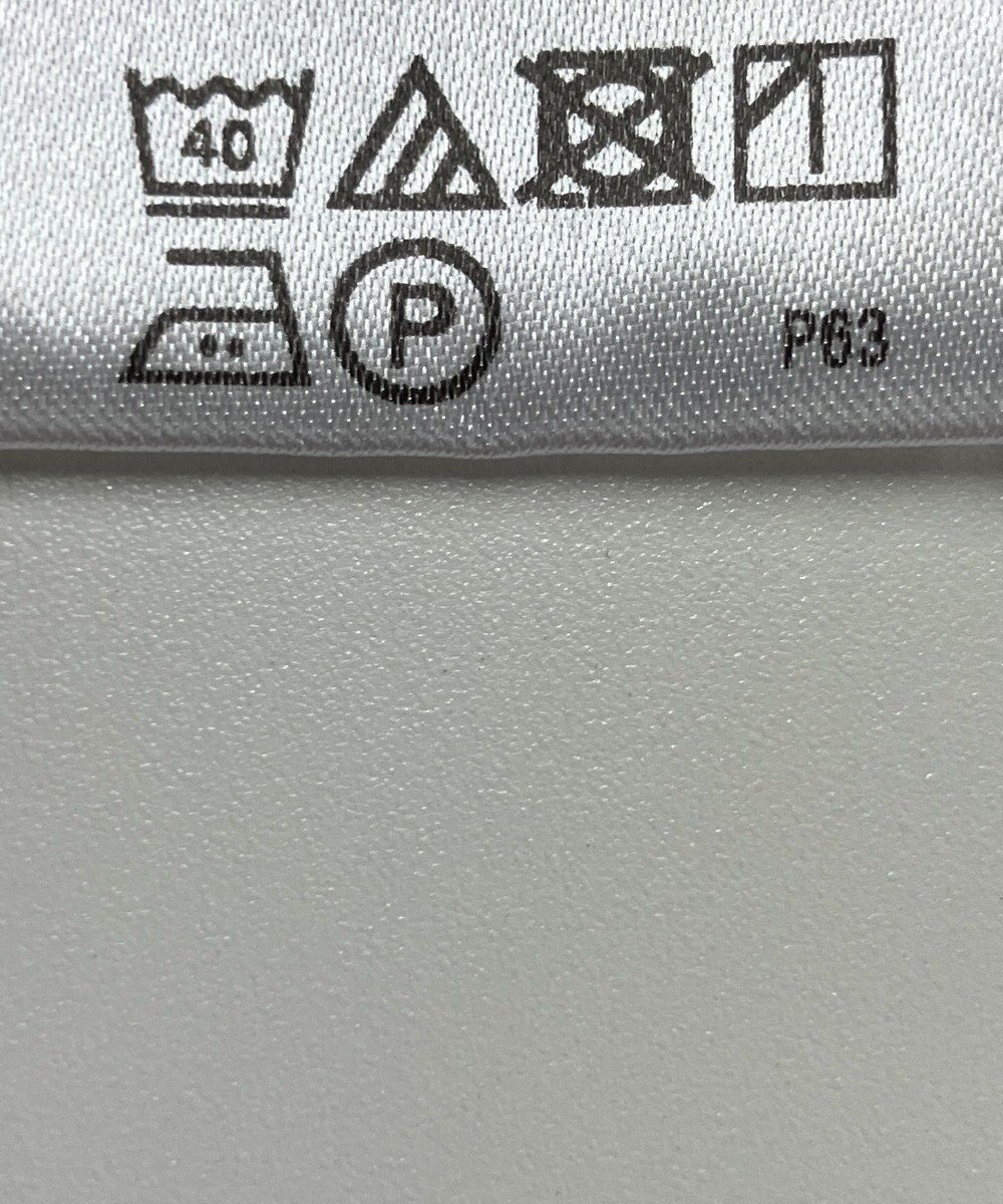 ONWARD Reuse Park 【any FAM】カットソー春夏 