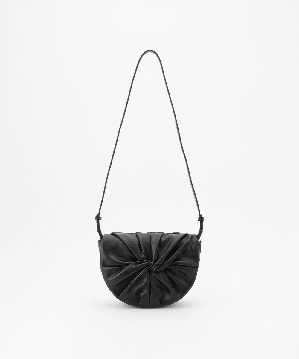 GRACE CONTINENTAL AD SWIL SHLD BAG 