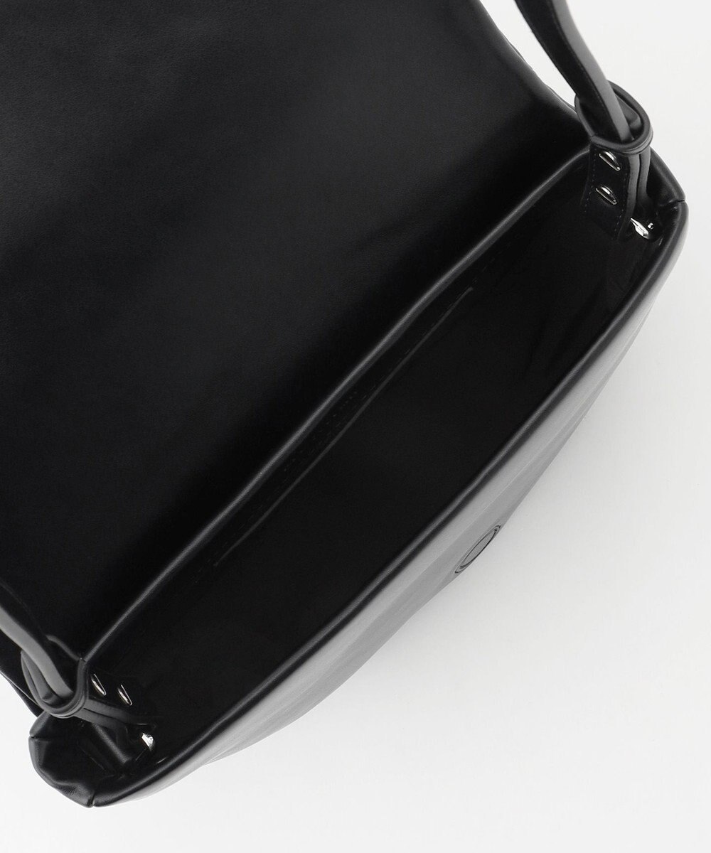 GRACE CONTINENTAL AD SWIL SHLD BAG 