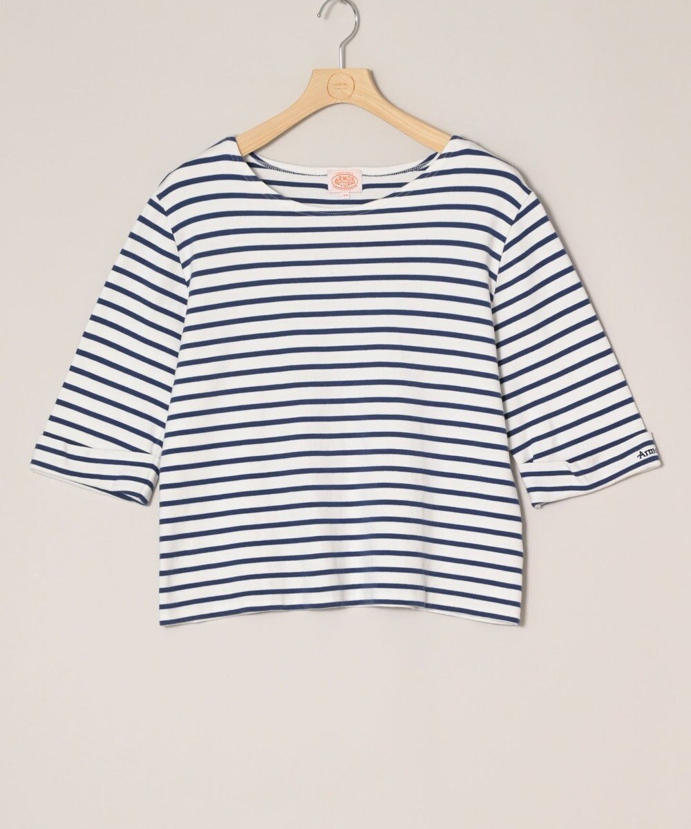 ONWARD Reuse Park 【23区】カットソー春夏 