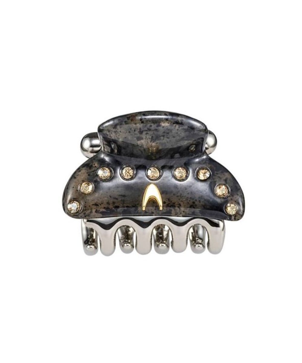 ACCA ティアラクリップ　miniサイズ 