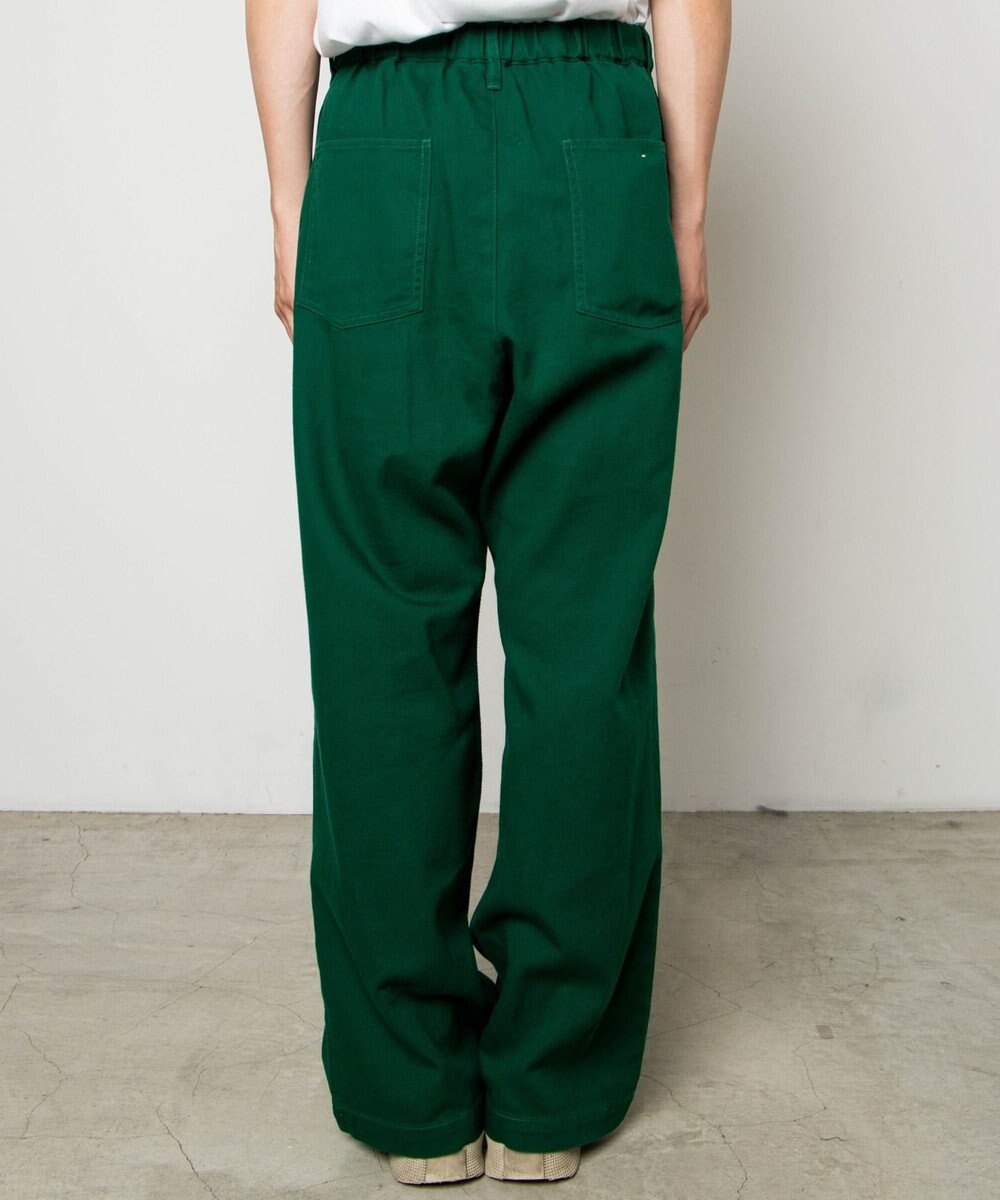 WEGO スケーターパンツ 