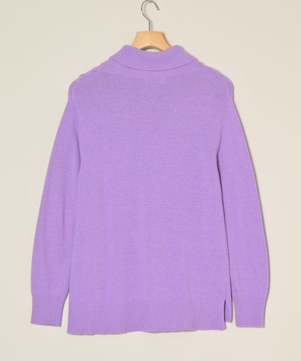 ONWARD Reuse Park 【JANE MORE】ニット秋冬 