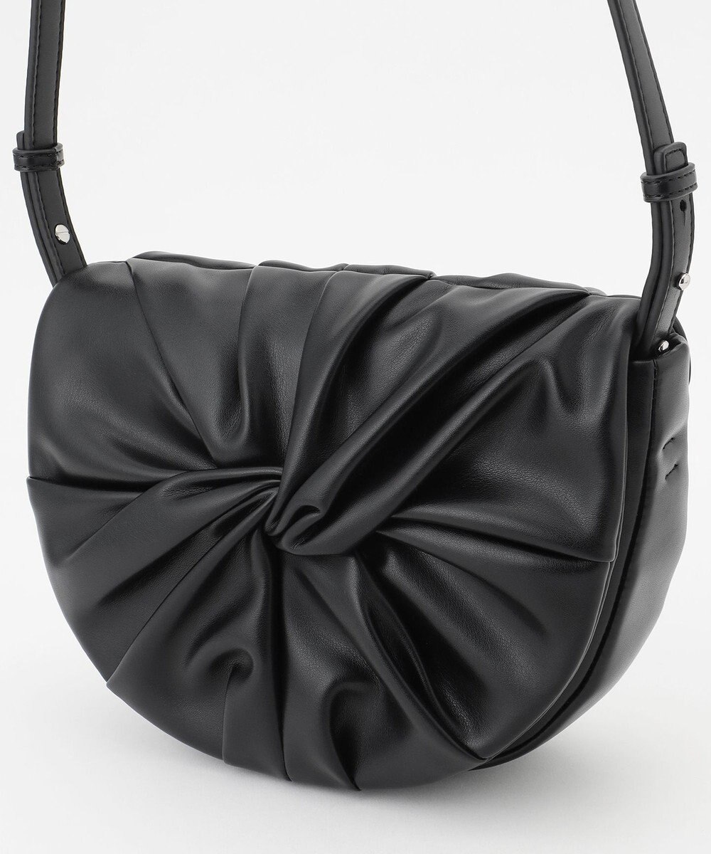 GRACE CONTINENTAL AD SWIL SHLD BAG 