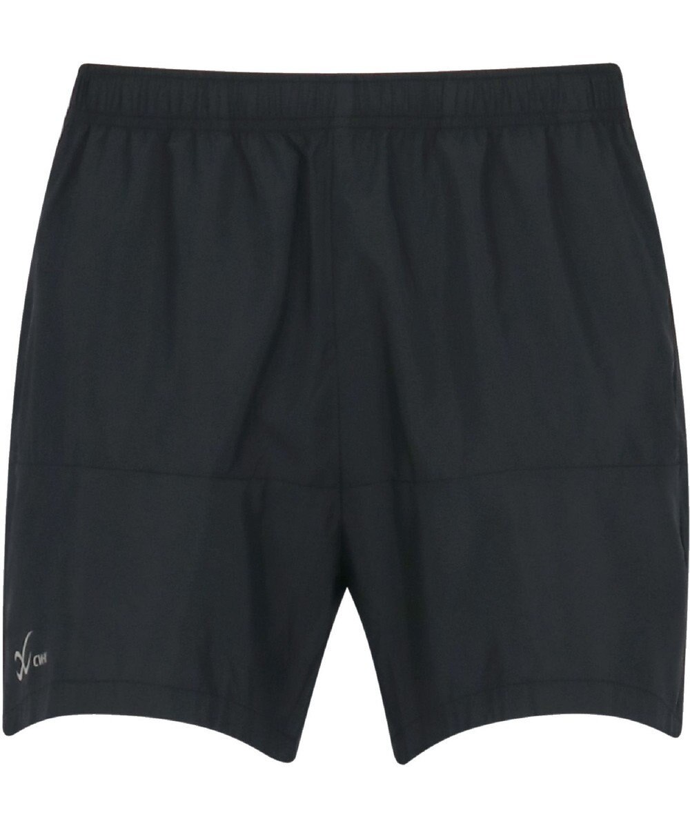 CW-X 【MEN】 CW-X ランニングパンツ 立体パターン設計 スポーツウェア 3分丈 メンズ DHO393 /ワコール 