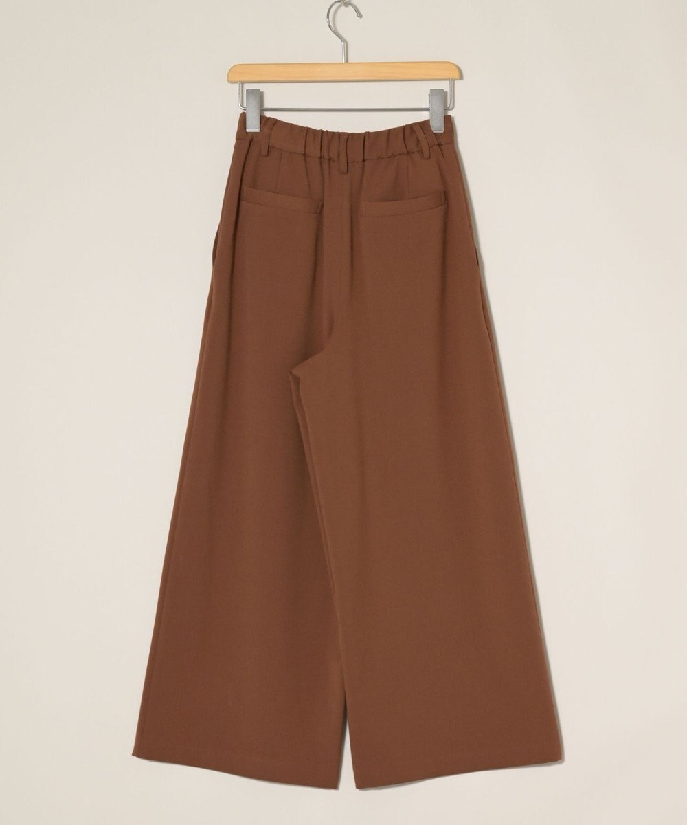 ONWARD Reuse Park 【any FAM】パンツ秋冬 